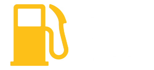 Petrol in the Morning