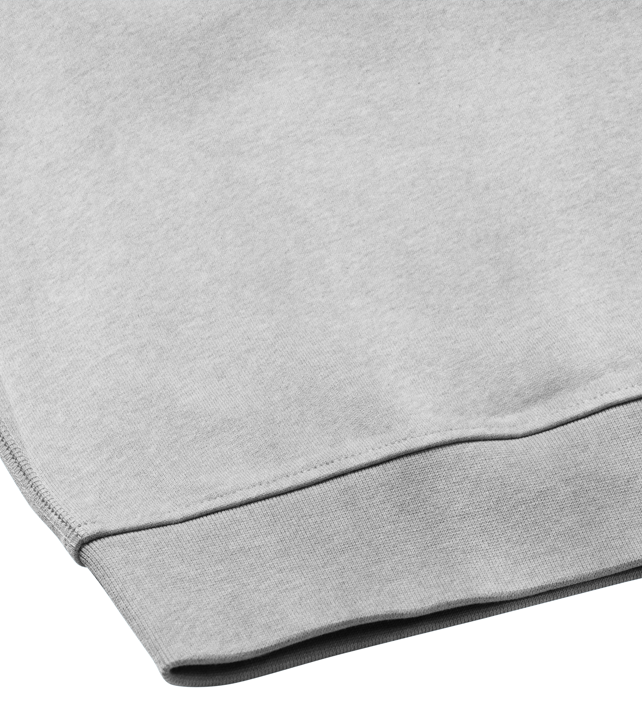 最終値下げ　メゾンスペシャル Numbering Rugby Sweat 最終値下げ メゾンスペシャル Numbering Rugby Sweat