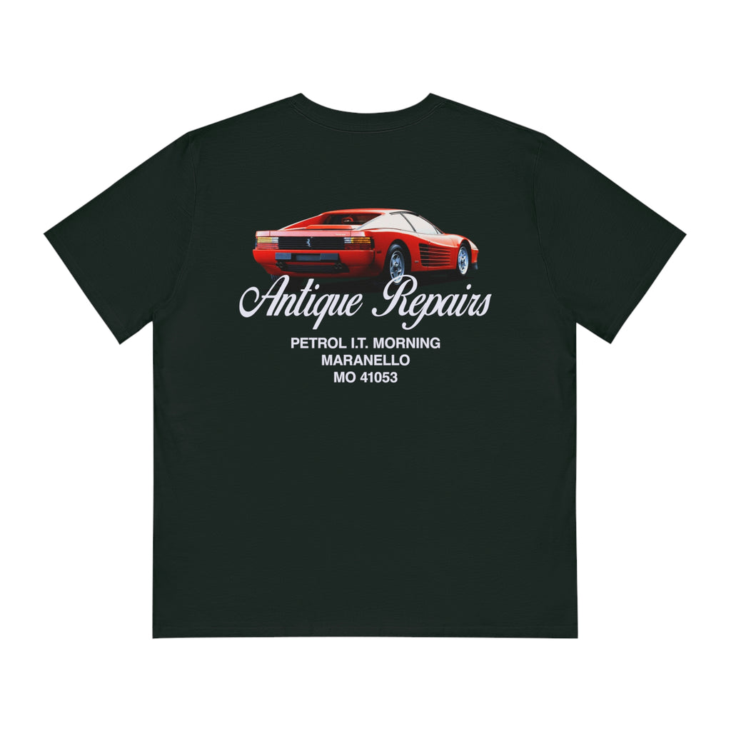 Supreme clearance ferrari tee